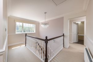 Photo 19- click for photo gallery